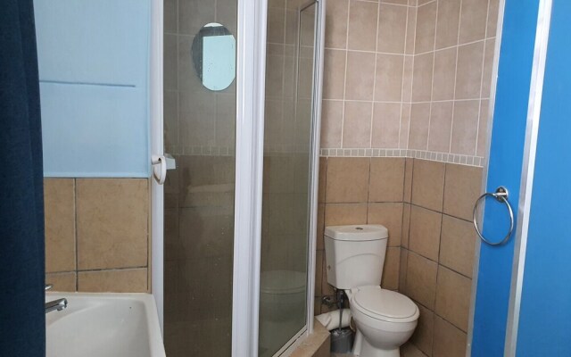 Seabrook Apartment 505 - Margate Main Beach