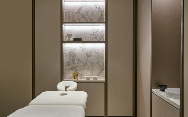 Four Points by Sheraton Venice Mestre
