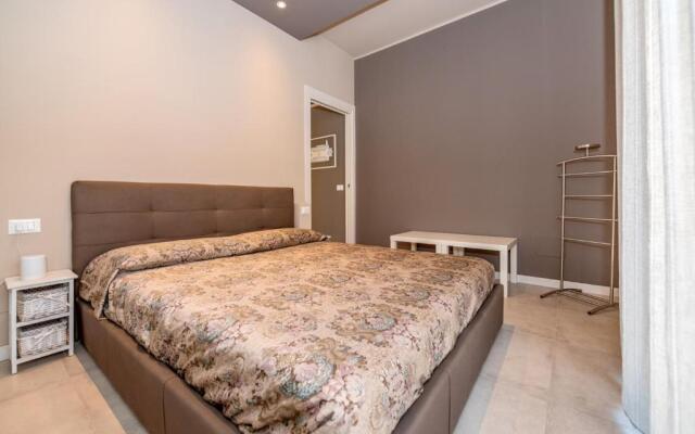 Iride House - Elegante casa - Citra 009029-LT-1123