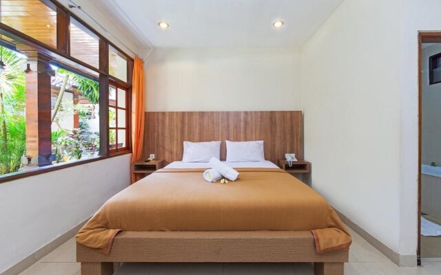 Simpang Inn
