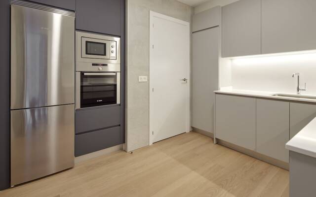 Moon River by FeelFree Rentals