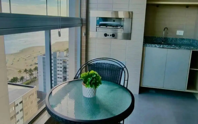 Residencial Acquamare