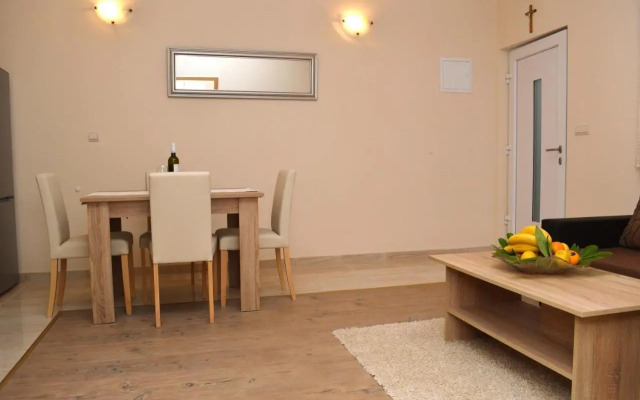 Apartment Ančica