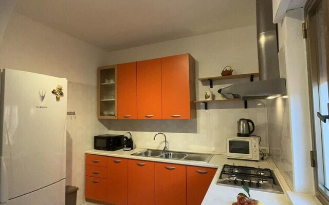 Villetta Indipendente a Marzameni Fsi-gerl01