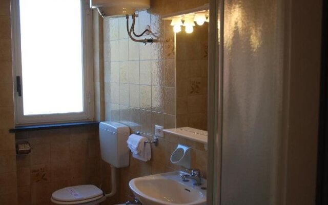 Residence La Meridiana