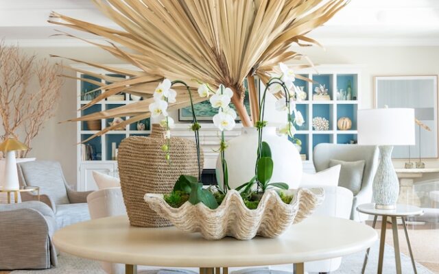 Oyster Bay Boutique Hotel