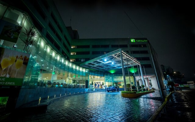 Royal Plaza