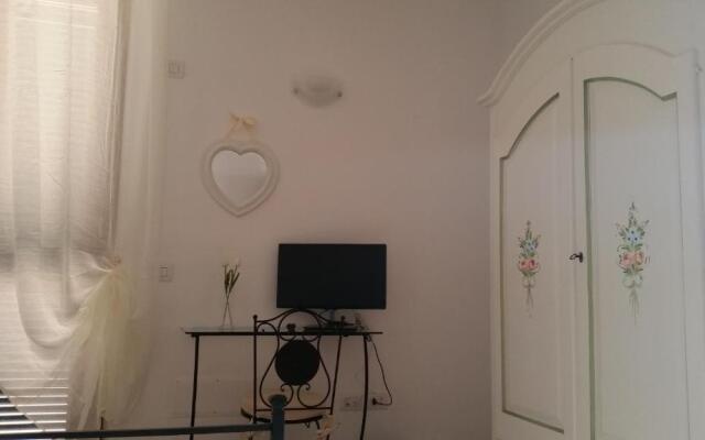 Bed and Breakfast Le Rose