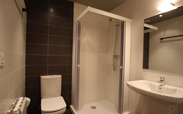 Getxo Apartamentos