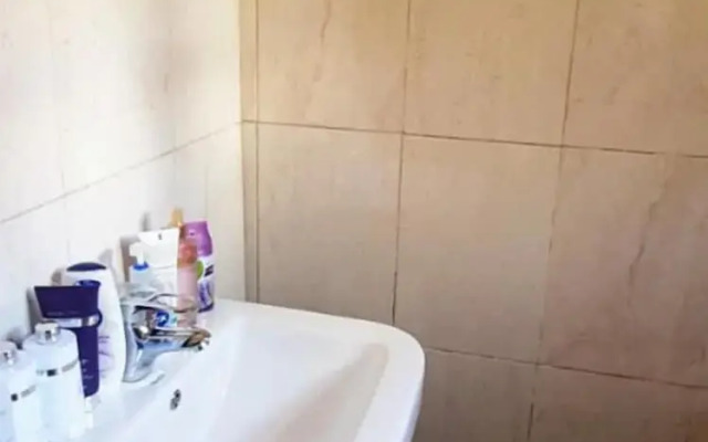 Le Roc Royale - Muyenga Kampala
