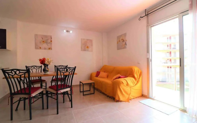 Marines Mestral 2 5 Roses - Barneda Premium