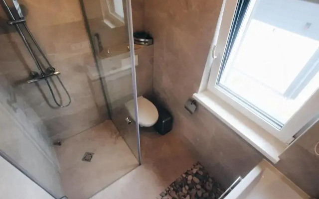 Sesiu Vilos @ Kunigiskes