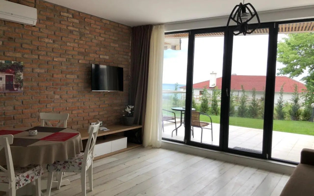 Boutique Home Magnolia
