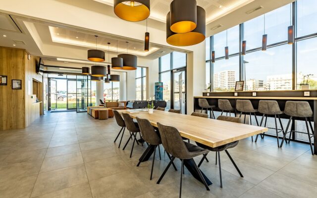 Evancy Boulogne-sur-Mer