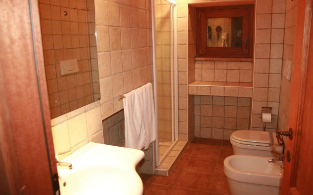 La Casella