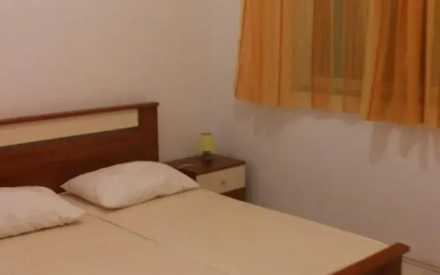 Holiday Home Zlata