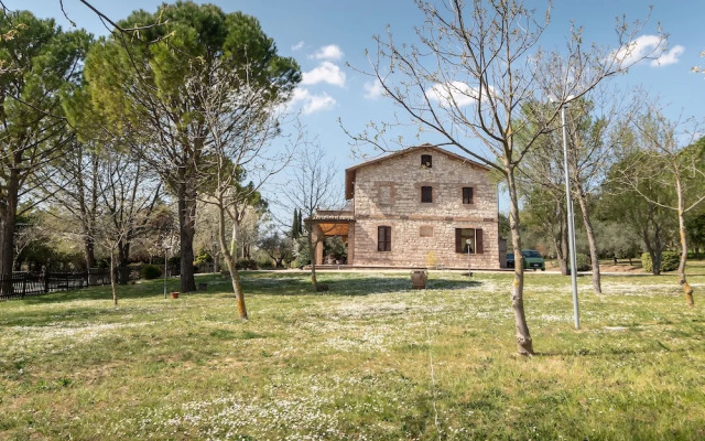 Agriturismo Il Giardino dei Ciliegi