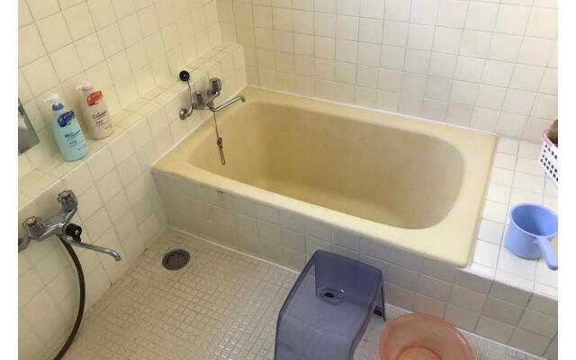 Guest House Inujima / Vacation STAY 3516
