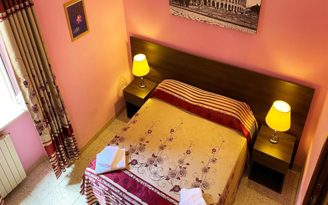 Sweet Dream Roma Termini