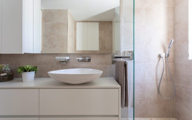 Dubrovnik Breeze Apartment