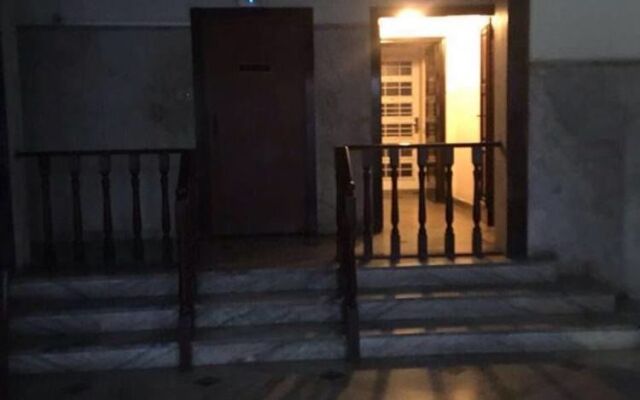 Terra Tour Raul Pompeia