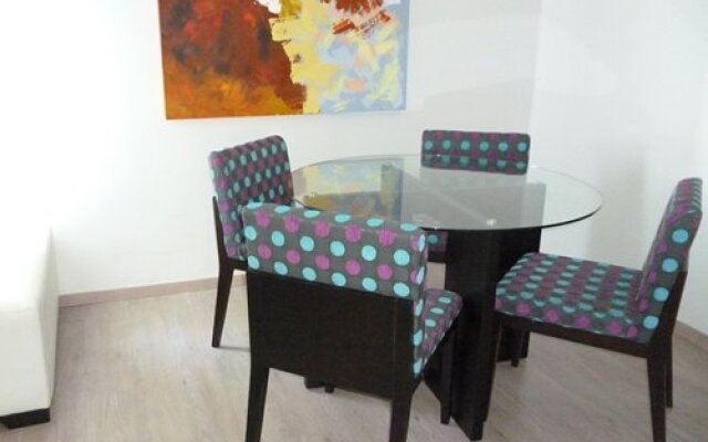 NH Collection Royal Smart Suites - 3 Nights, Barranquilla, Colombia