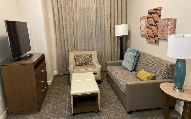 Staybridge Suites Denton by IHG