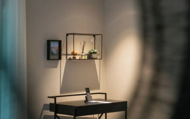 Seehotel Restaurant Die Ente
