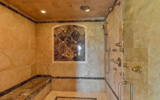 Wildflower Ranch Inn