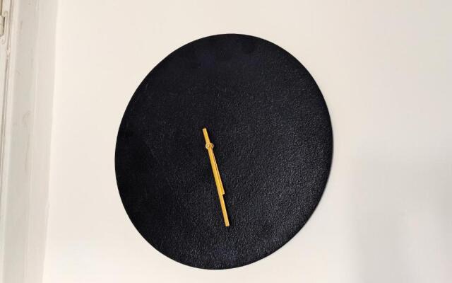 Rêves Paisibles Onyx - Choisy