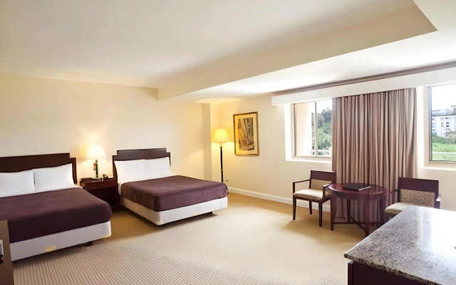 Holiday Resort & Spa Guam