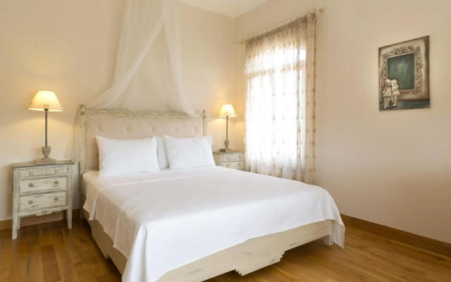 LuCe Design Hotel - Special Class