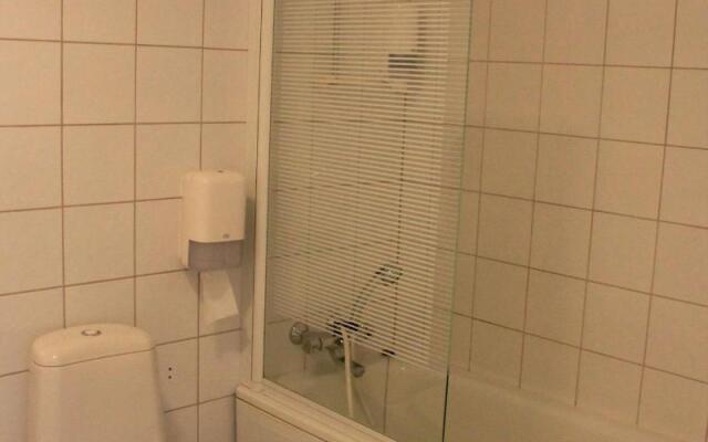 Strand Hotel Fevik - by Classic Norway Hotels