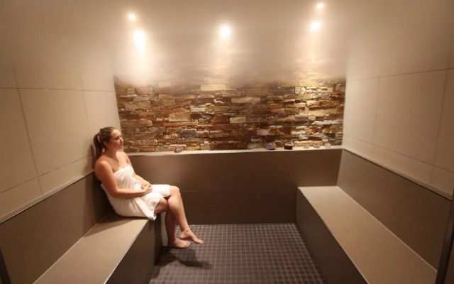 Hotel Restaurant Kölchens