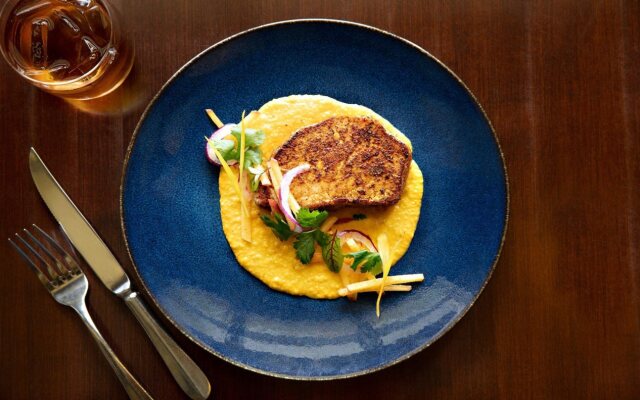 Kimpton Vero Beach Hotel & Spa by IHG