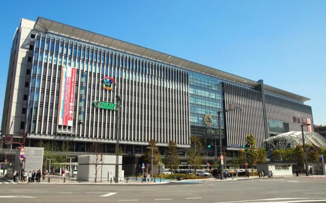 Stay Airport - Vacation STAY 76324v