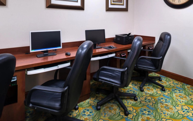 Holiday Inn & Suites Orlando SW - Celebration Area by IHG