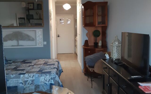 Amalia House Sevilla