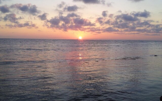 I Love Trapani