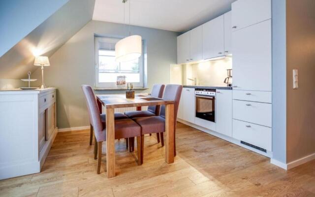 SYLT-HOMES-FLUT-No-7-mit-Balkon