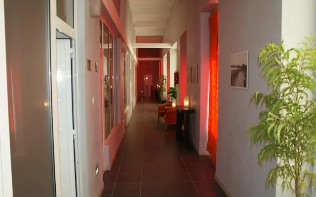 Coimbra Hotel & Spa