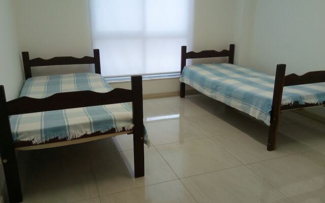 Loft Maravista