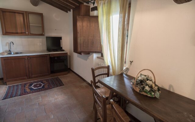 Borgo Bianchini