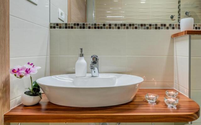 Room&studio Apartment Just Enjoy