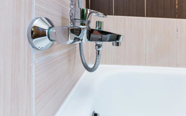 Куліша 15, апартаменти в центрі,ТЦ Форум,оперний