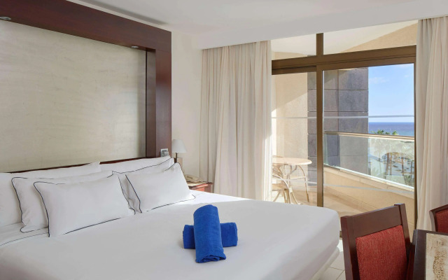 Paradisus by Meliá Fuerteventura – All Inclusive