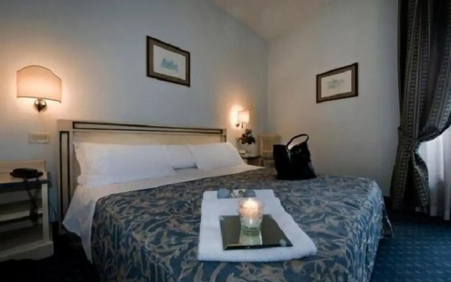 Hotel il Castello