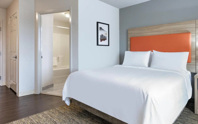 Candlewood Suites - Fort Worth/West by IHG
