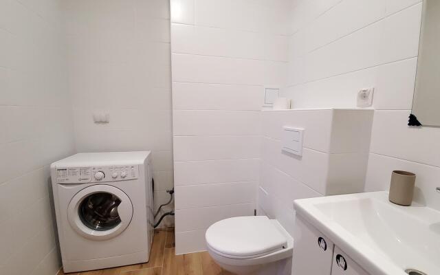 Panda Home (Панда Хоум) на улице 50 лет Октября 63Г