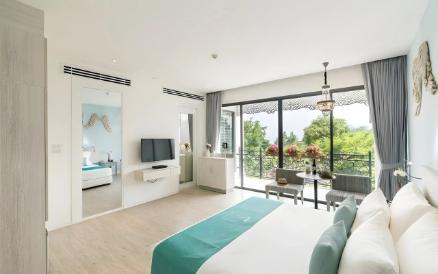 My Vimarn Hua Hin